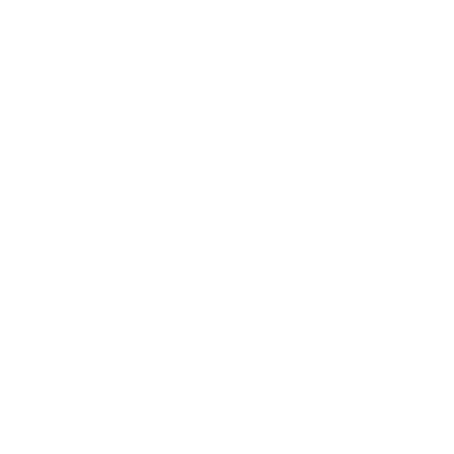 Crep Protect